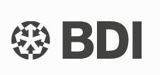 Logo-BDI