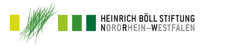 Logo-Heinrich-Boell-Stiftung-NRW
