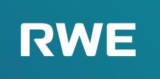 Logo-RWE
