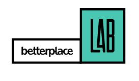 Logo-betterplace-lab