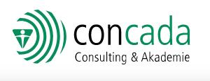 concada Consulting & Akademie